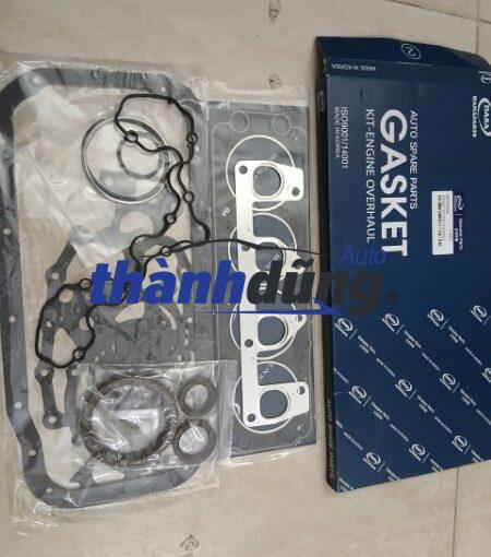 GIOĂNG ĐẠI TU DAEWOO GENTRA 1.5 2010 | 93740204