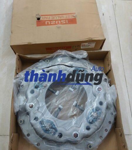 BÀN ÉP LY HỢP XE ISUZU FVZ34 | 1312203802