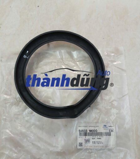 ĐỆM LÒ XO GIẢM XÓC XE KIA CERATO 2013 | 546331M000