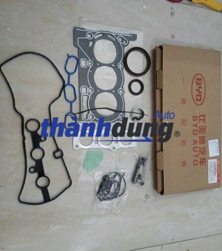 GIOĂNG ĐẠI TU XE BYD F0 2015 | 371QA1000000