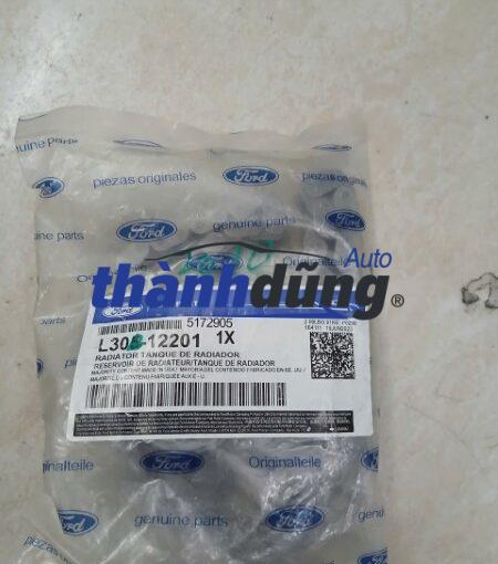 SÊN CAM XE FORD ESCAPE 2.3 2013 | L30512201