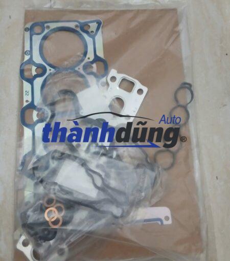 RON ĐẠI TU XE HYUNDAI SANTAFE 2.2 2021 | 209102FB00