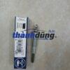 BUGI XÔNG (SẤY) XE MAZDA BT50 2013 | F002G50079