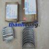 BẠC BALIE XE BYD F0 2015 | 371QA1002011