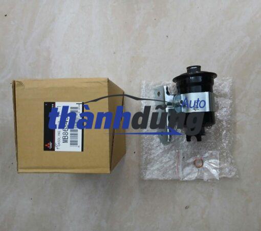 LỌC NHIÊN LIỆU XE MITSUBISHI PAJERO 2010 | MB868452