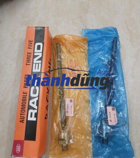 ROTUYN LÁI TRONG XE MAZDA 626 2004 | GA2A32250