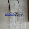 MẶT KÍNH ĐÈN PHA XE TOYOTA LAND CRUISER 2021 | 8113160K12
