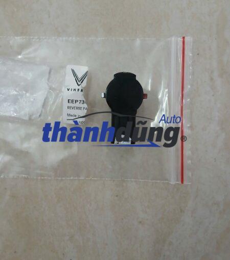 CẢM BIẾN BÁO LÙI XE VINFAST VF6 2025 | EEP73090003AB