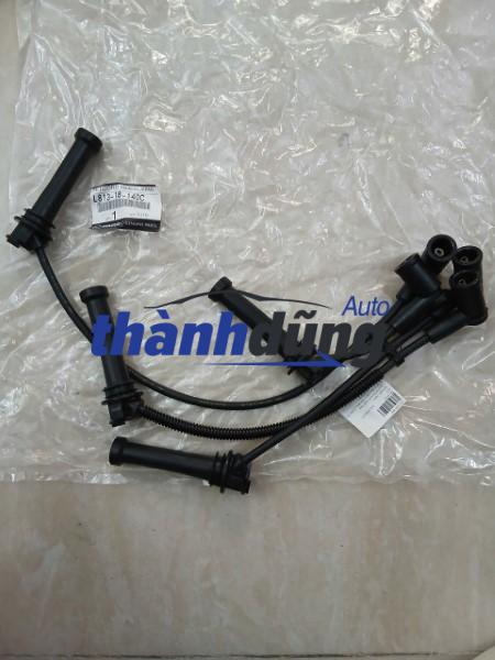 DÂY PHIN ĐÁNH LỬA XE MAZDA 6 2.3 2008 | L81318140C