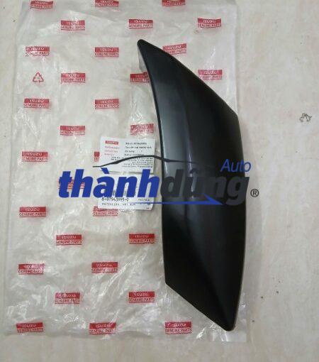 ỐP PHỒNG CẢN TRƯỚC PHỤ ISUZU HILANDER 2009 | 8979439960