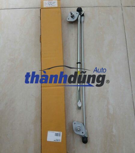 GIẰNG (CƠ CẤU) GẠT MƯA TRƯỚC FORD RANGER 2005 | UJ0667360