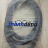 GIOĂNG KHUNG CỬA XE DAEWOO LACETTI CDX 2010 | 96931467