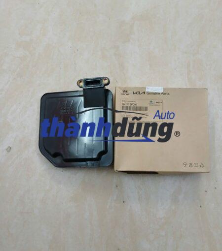 LỌC DẦU HỘP SỐ AT XE KIA SELTOS 2023 | 463212F000