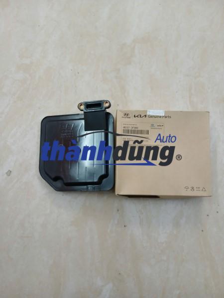 LỌC DẦU HỘP SỐ AT XE KIA SELTOS 2023 | 463212F000