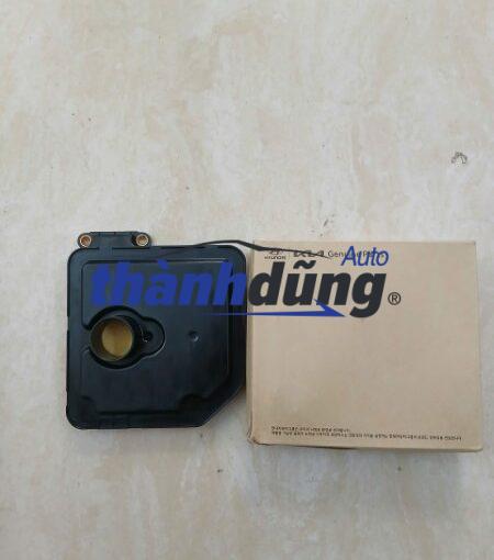 LỌC DẦU HỘP SỐ AT XE KIA SELTOS 2023 | 463212F000