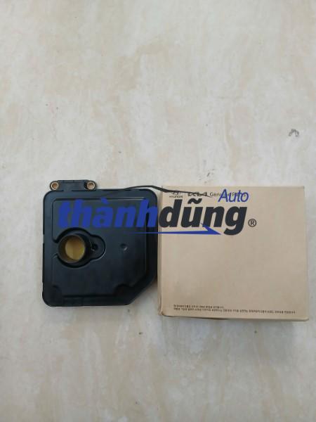 LỌC DẦU HỘP SỐ AT XE KIA SELTOS 2023 | 463212F000
