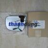 MẶT GƯƠNG CHIẾU HẬU TRÁI NISSAN X-TRAIL | 963664CA0A