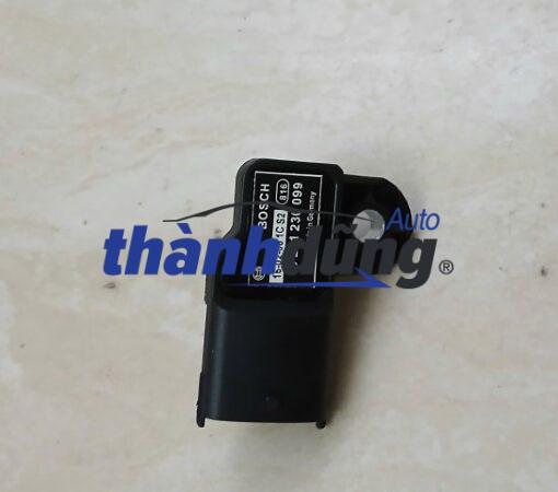 CẢM BIẾN ÁP SUẤT (MAP) XE HONDA JAZZ 2023 | 0261230099