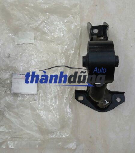 CHÂN MÁY MITSUBISHI LANCER 2.0 L MIVEC | MN101572