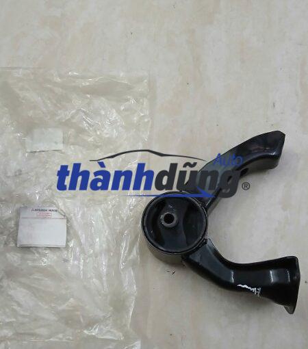 CHÂN MÁY MITSUBISHI LANCER 2.0 L MIVEC | MN101572