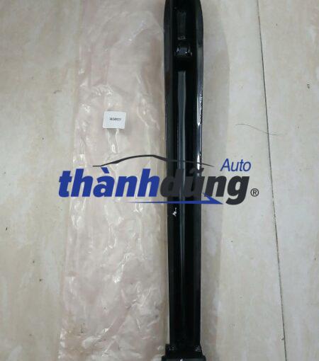 THANH GIẰNG DỌC CẦU SAU XE DAEWOO MATIZ M100 | 96346531