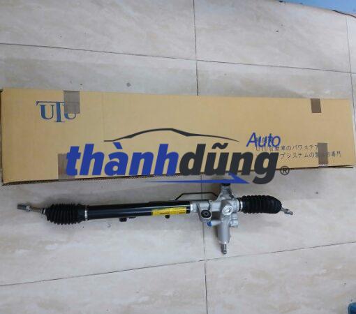 THƯỚC LÁI HONDA CIVIC (FA1) 2012 | 53601SNAA02