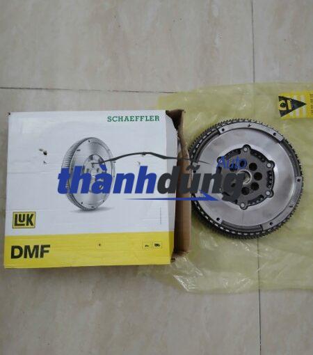 BÁNH TRỚN (ĐÀ) FORD RANGER EVEREST | 4150410100