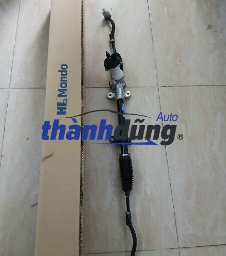 THƯỚC LÁI XE KIA MORNING 1.2 2015 | 565001Y600