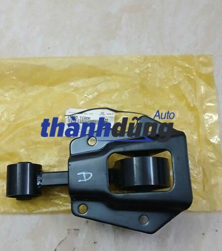 CHÂN MÁY SỐ 8 XE HYUNDAI GETZ 2006 | 219501C800