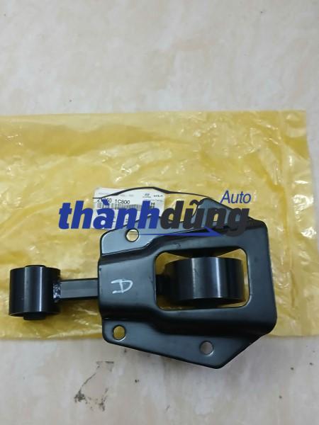 CHÂN MÁY SỐ 8 XE HYUNDAI GETZ 2006 | 219501C800