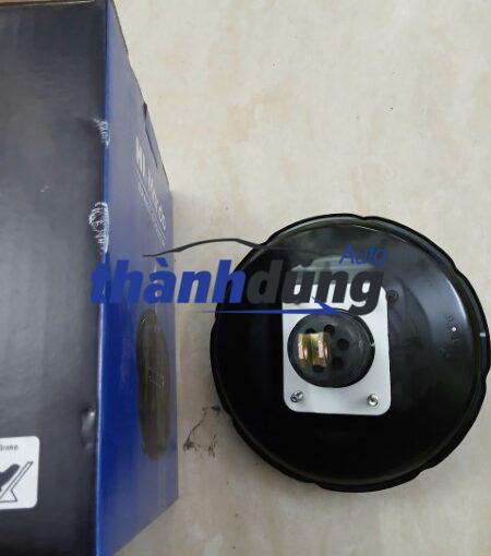 BẦU SERVO THẮNG HYUNDAI I10 1.2 2016 | 59110B9800