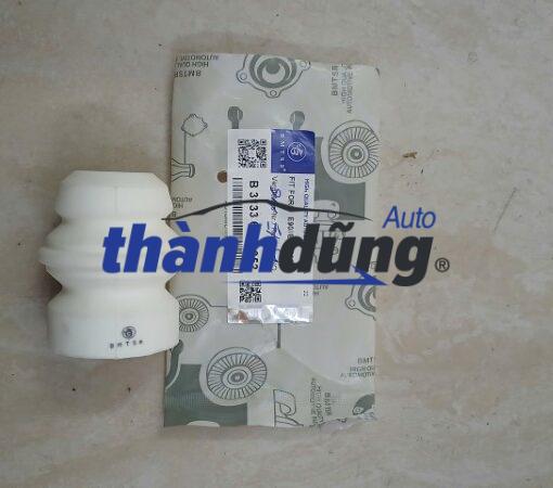 TĂM BÔNG GIẢM XÓC XE BMW 320I 2013 | 31336771352