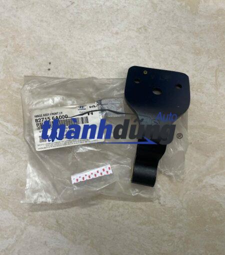 BẢN LỀ NẮP CAPO XE HYUNDAI HD360 | 827156A000
