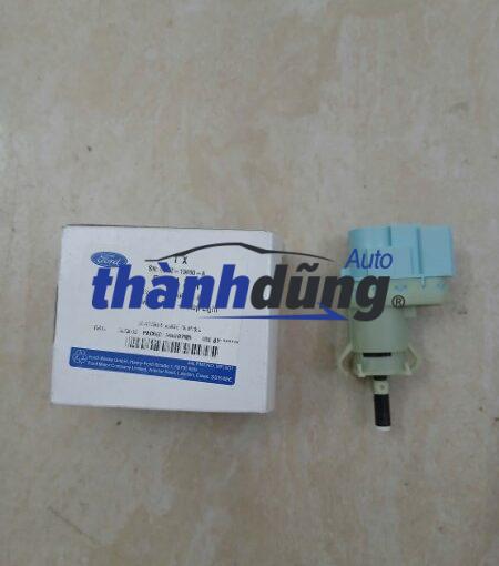 CÔNG TẮC CHÂN PHANH XE FORD TRANSIT 2020 | GL3Z13480A
