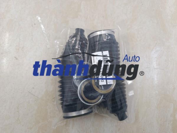 BỘ PHỚT THƯỚC LÁI XE NISSAN NAVARA D40T | D9B97EB70A