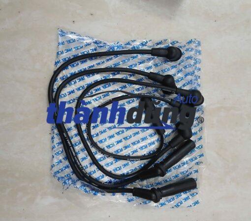 DÂY CAO ÁP XE DAEWOO MATIZ 0.8L 2004 | 96256433