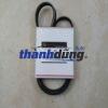 DÂY CUROA ĐIỀU HÒA XE MITSUBISHI ZINGER 2007 | MR148323