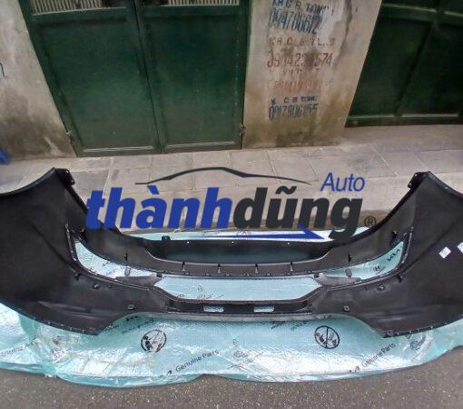 BA ĐỜ SỐC SAU XE HYUNDAI ELANTRA 2021 | 86610F2AB1