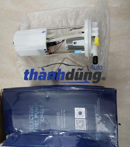 CỤM BƠM XĂNG XE THACO FRONTIER TF230 2025 | CK3700U1
