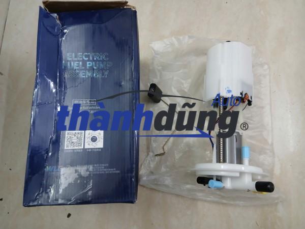 CỤM BƠM XĂNG XE THACO FRONTIER TF230 2025 | CK3700U1