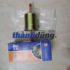 LỌC XĂNG XE THACO FRONTIER TF480 2025 | CK3700U1