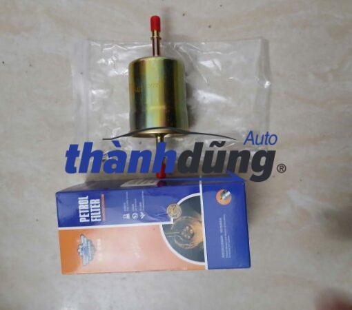 LỌC XĂNG XE THACO FRONTIER TF480 2025 | CK3700U1