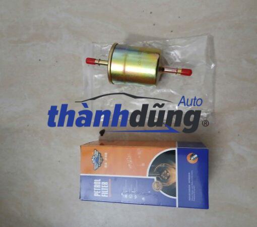 LỌC XĂNG XE THACO FRONTIER TF480 2025 | CK3700U1