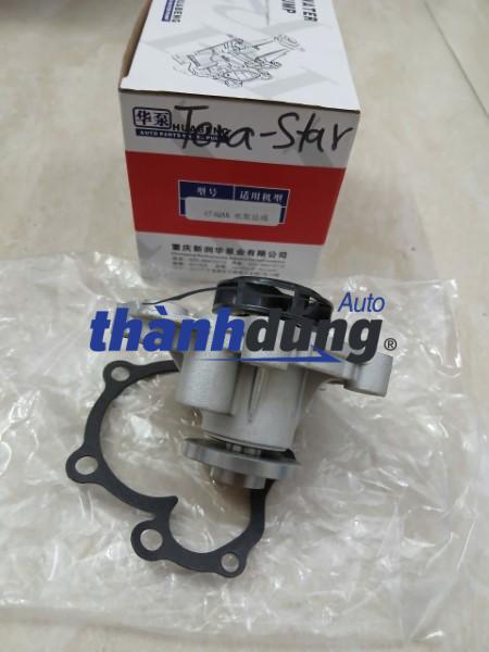 BƠM NƯỚC XE TERA STAR 2026 | BN474QAK
