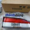 ĐÈN HẬU MIẾNG TRONG XE TOYOTA COROLLA CROSS | 815910A010