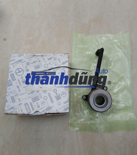 BI TÊ TRỢ LỰC DẦU SSANGYONG KYRON 2009 | 3036035000
