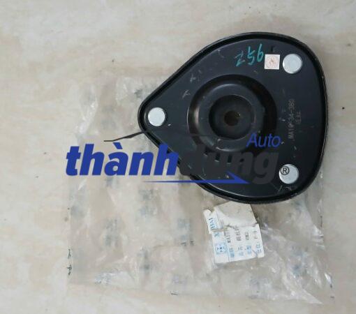 BÁT BÈO PHUỘC NHÚN XE HAIMA 2 2015 | MA1014880
