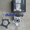 BƠM NƯỚC XE KIA CERATO 2013 | 251002B000