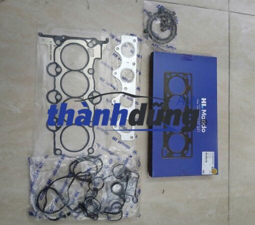 GIOĂNG ĐẠI TU XE KIA FORTE 2013 | 209102BJ01