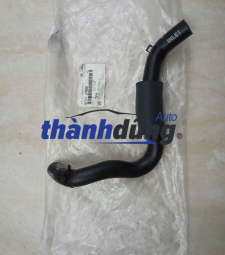 ỐNG NƯỚC VÀO GIÀN SƯỞI XE HYUNDAI SANTAFE 2012 | 973112P000